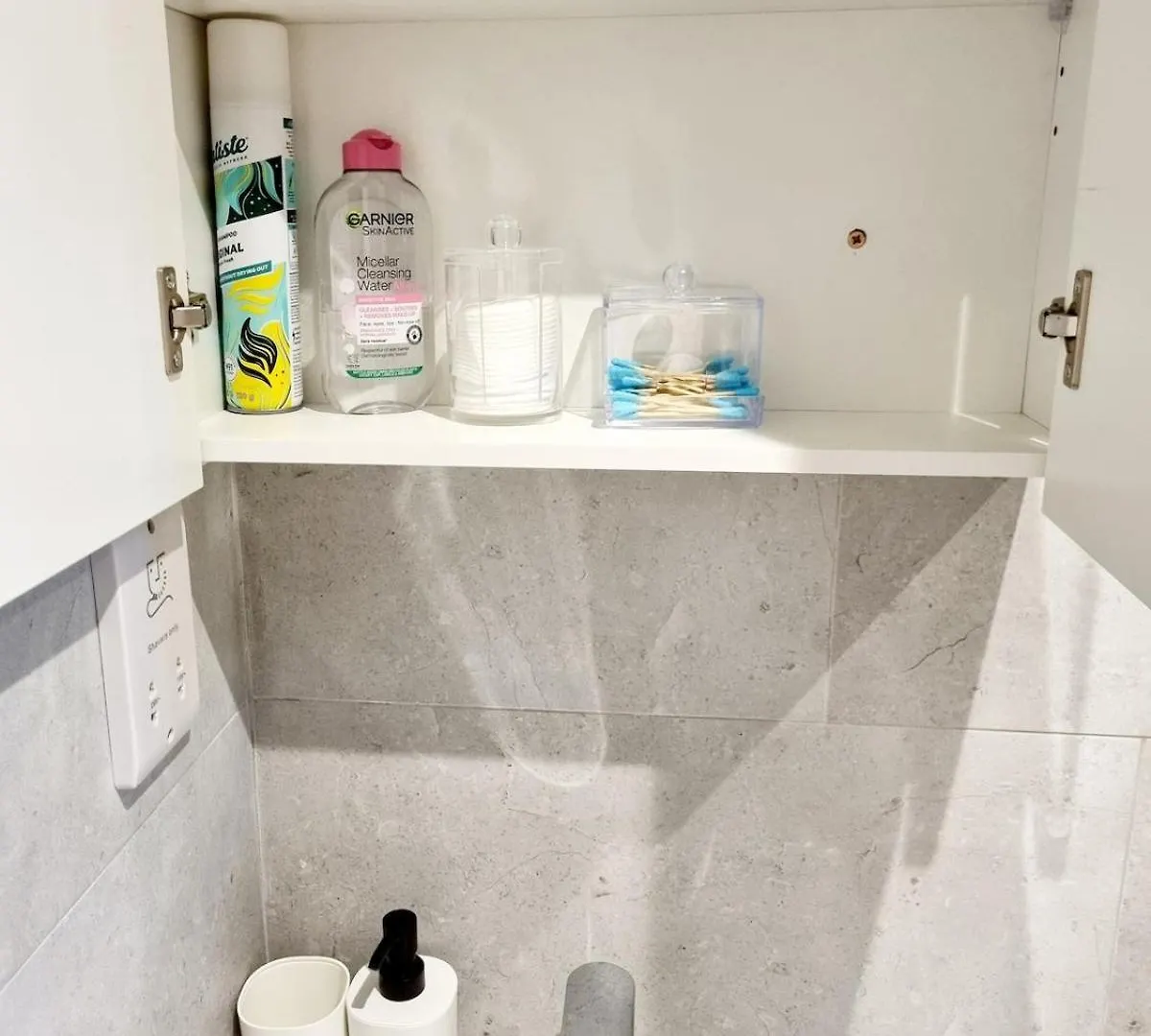 Apartman Private Self-Contained Place Bournemouth
